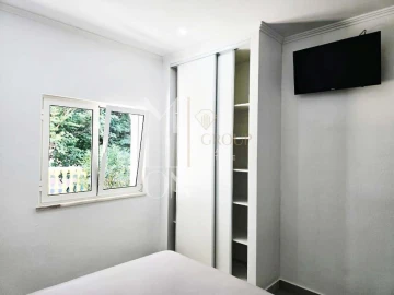 Apartamento T3 para Venda em Albufeira e Olhos de Água