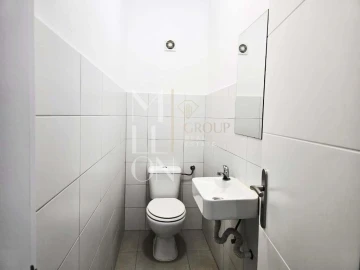 Apartamento T3 para Venda em Albufeira e Olhos de Água