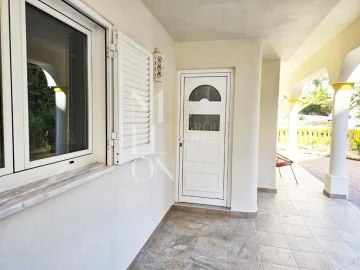 Apartamento T3 para Venda em Albufeira e Olhos de Água
