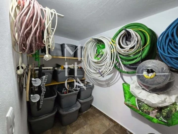 Apartamento T3 para Venda em Albufeira e Olhos de Água