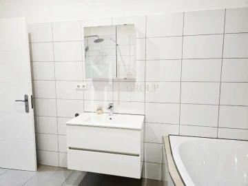 Apartamento T3 para Venda em Albufeira e Olhos de Água