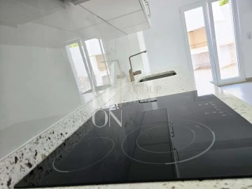 Apartamento T3 para Venda em Albufeira e Olhos de Água