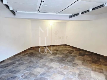 Apartamento T3 para Venda em Albufeira e Olhos de Água