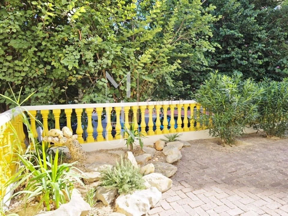 Apartamento T3 para Venda em Albufeira e Olhos de Água Foto 3