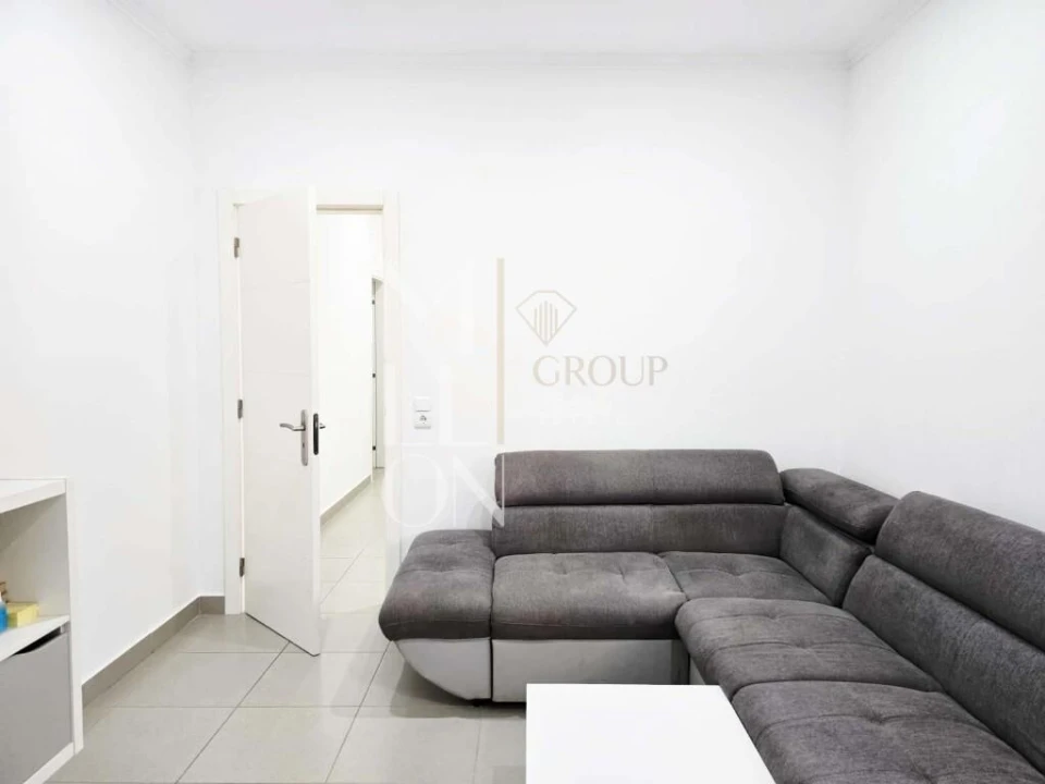 Apartamento T3 para Venda em Albufeira e Olhos de Água Foto 19