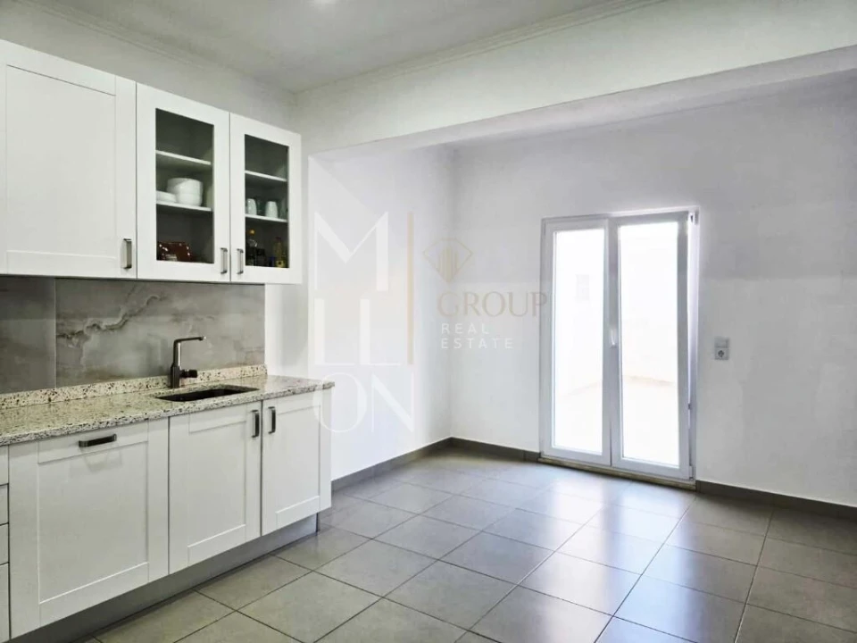 Apartamento T3 para Venda em Albufeira e Olhos de Água Foto 12