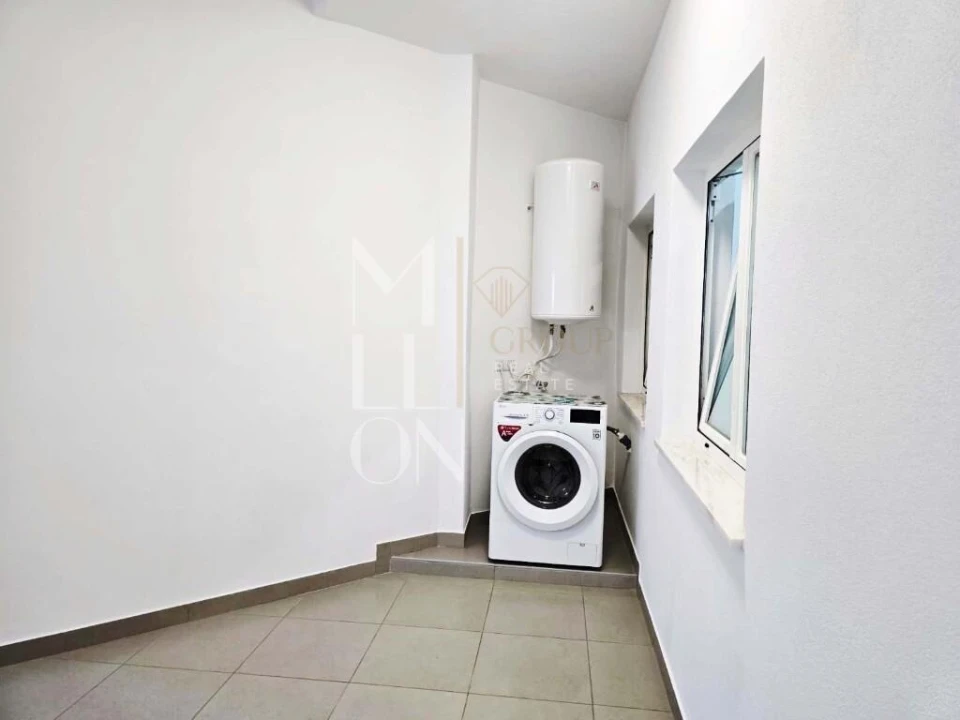 Apartamento T3 para Venda em Albufeira e Olhos de Água Foto 31