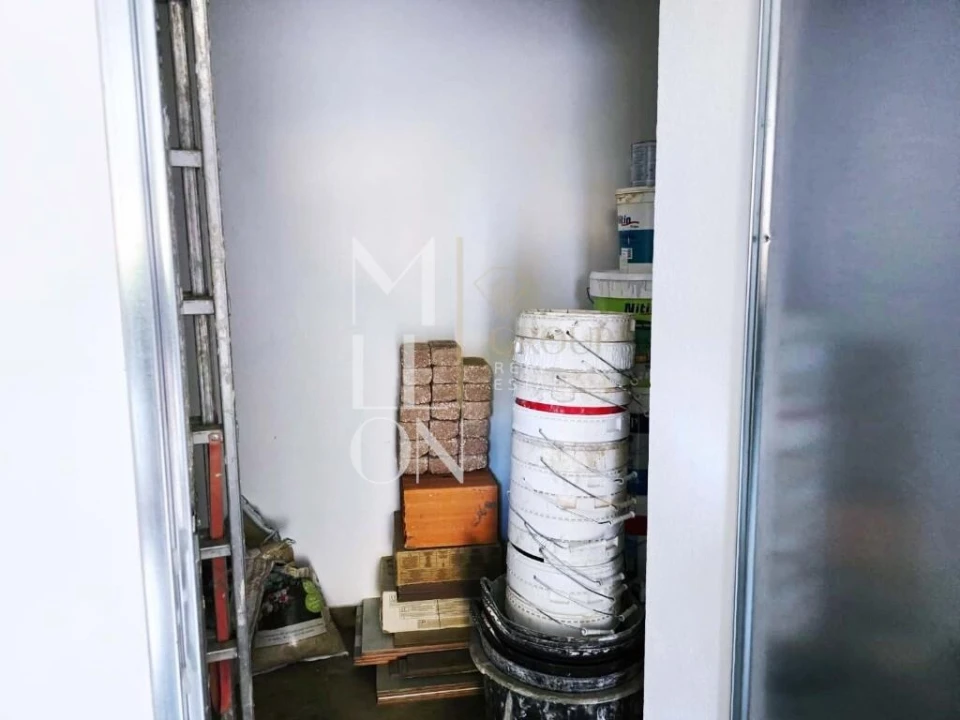 Apartamento T3 para Venda em Albufeira e Olhos de Água Foto 34