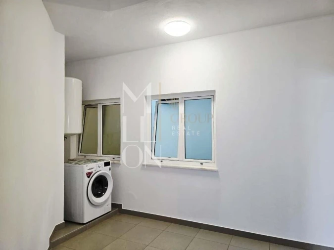 Apartamento T3 para Venda em Albufeira e Olhos de Água Foto 29