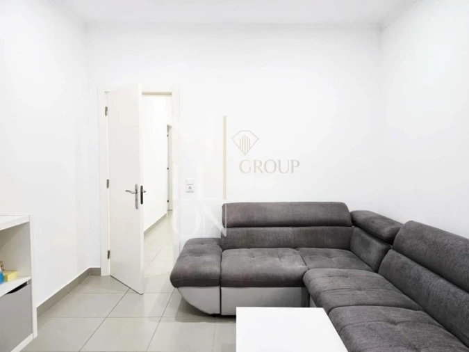 Apartamento T3 para Venda em Albufeira e Olhos de Água Foto 19