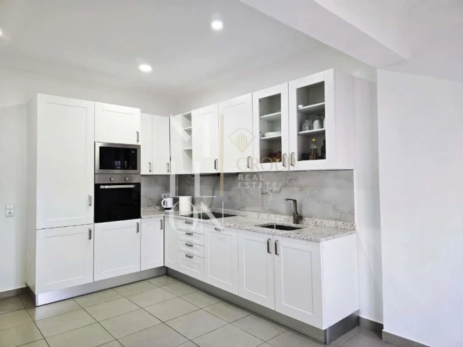 Apartamento T3 para Venda em Albufeira e Olhos de Água Foto 7