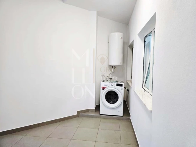 Apartamento T3 para Venda em Albufeira e Olhos de Água Foto 31