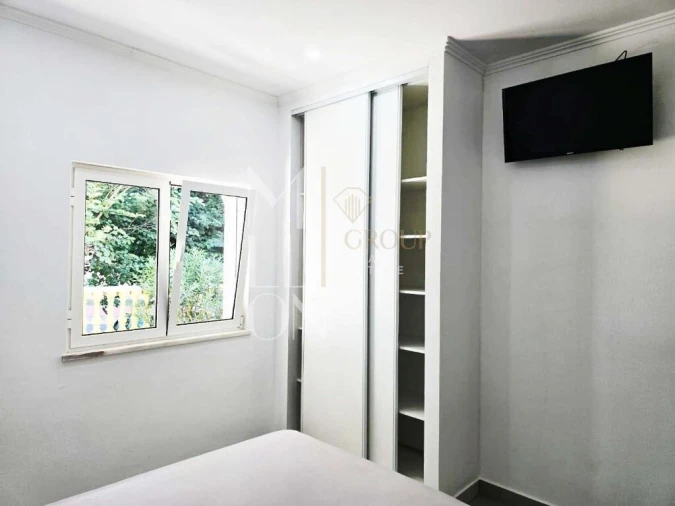 Apartamento T3 para Venda em Albufeira e Olhos de Água Foto 21