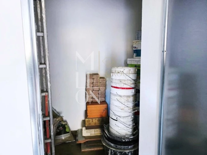 Apartamento T3 para Venda em Albufeira e Olhos de Água Foto 34