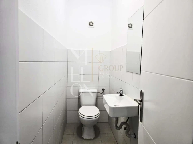 Apartamento T3 para Venda em Albufeira e Olhos de Água Foto 26
