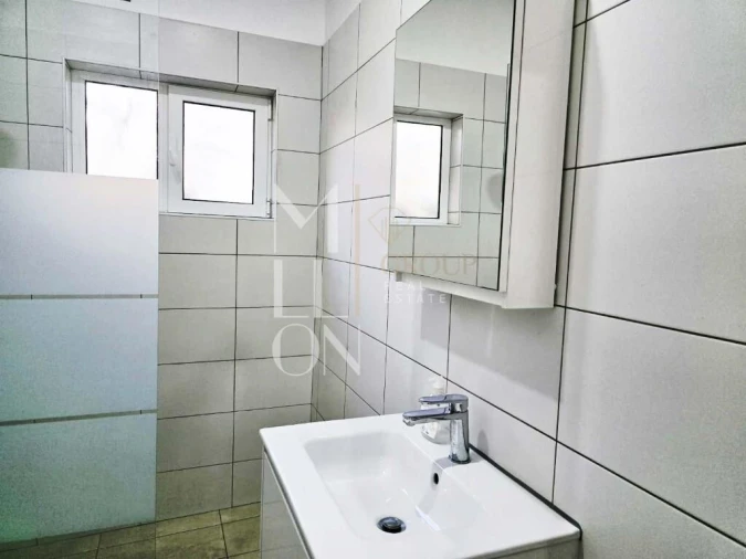 Apartamento T3 para Venda em Albufeira e Olhos de Água Foto 25