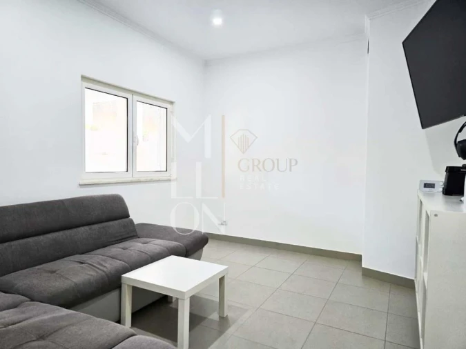 Apartamento T3 para Venda em Albufeira e Olhos de Água Foto 20