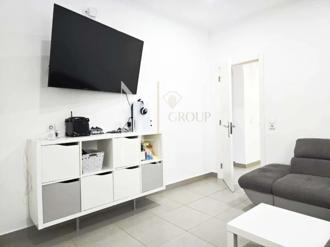 Apartamento T3 para Venda em Albufeira e Olhos de Água Foto 18