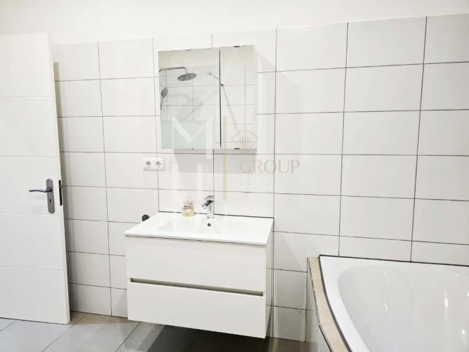 Apartamento T3 para Venda em Albufeira e Olhos de Água Foto 17