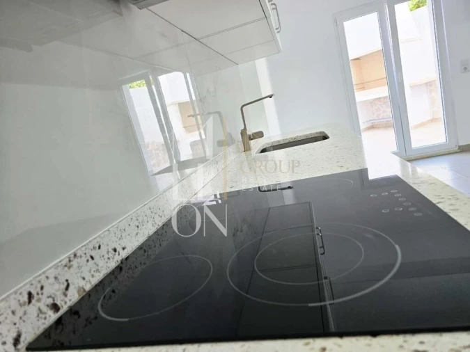 Apartamento T3 para Venda em Albufeira e Olhos de Água Foto 11