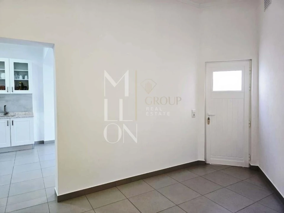 Apartamento T3 para Venda em Albufeira e Olhos de Água Foto 30