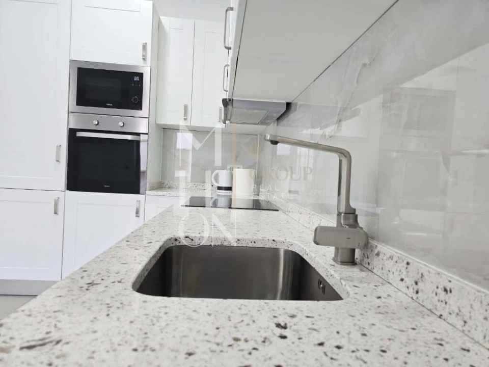 Apartamento T3 para Venda em Albufeira e Olhos de Água Foto 10