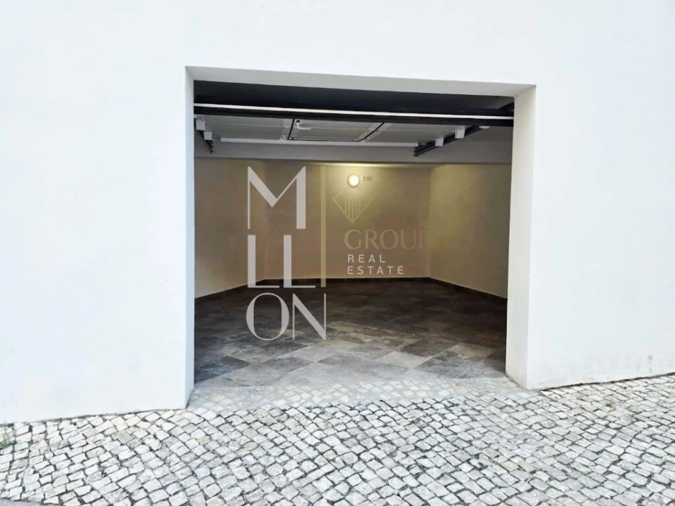 Apartamento T3 para Venda em Albufeira e Olhos de Água Foto 32