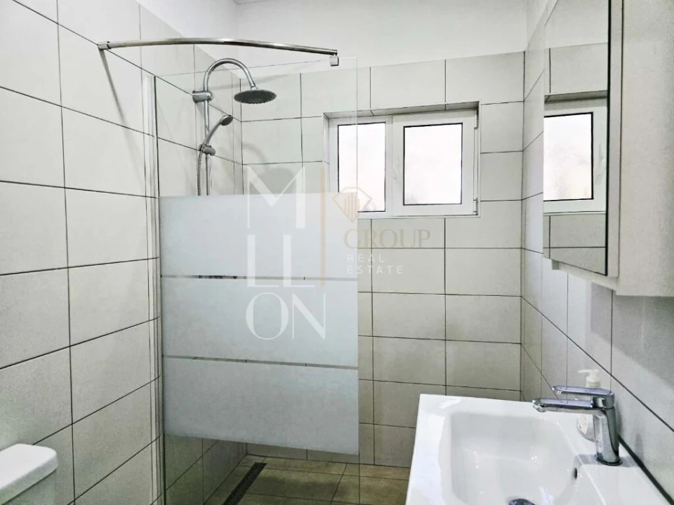 Apartamento T3 para Venda em Albufeira e Olhos de Água Foto 28