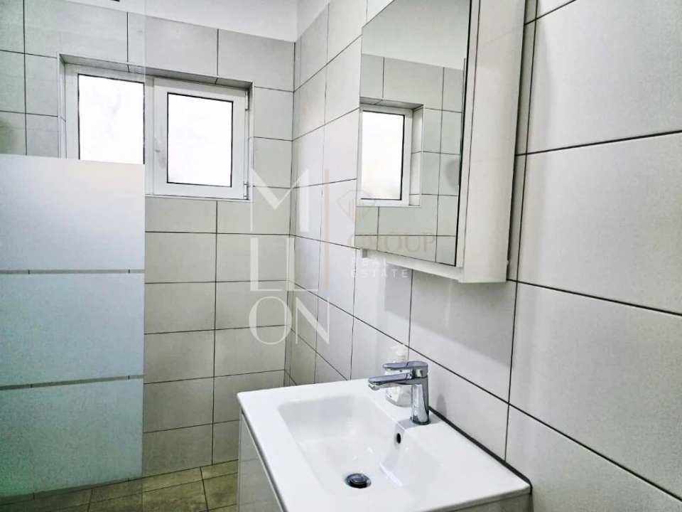 Apartamento T3 para Venda em Albufeira e Olhos de Água Foto 25