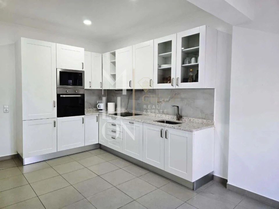 Apartamento T3 para Venda em Albufeira e Olhos de Água Foto 8