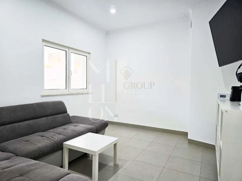 Apartamento T3 para Venda em Albufeira e Olhos de Água Foto 20