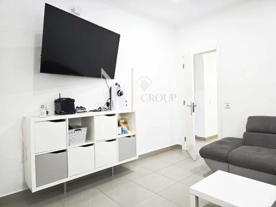 Apartamento T3 para Venda em Albufeira e Olhos de Água Foto 18