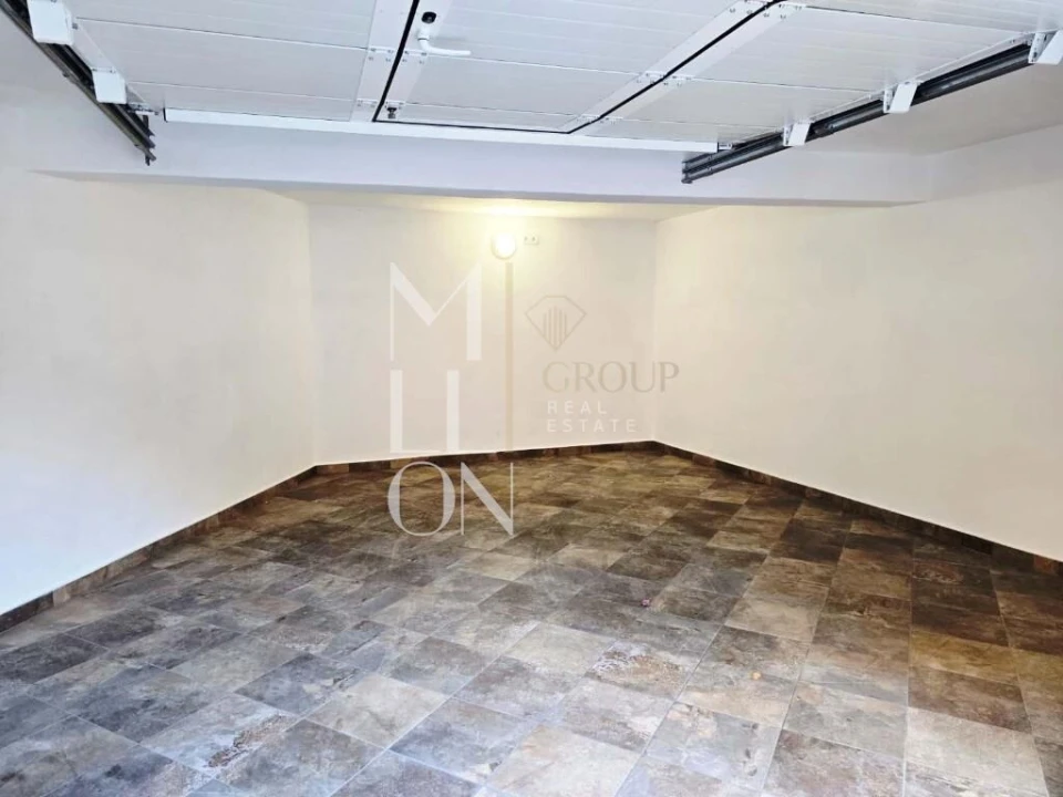 Apartamento T3 para Venda em Albufeira e Olhos de Água Foto 35