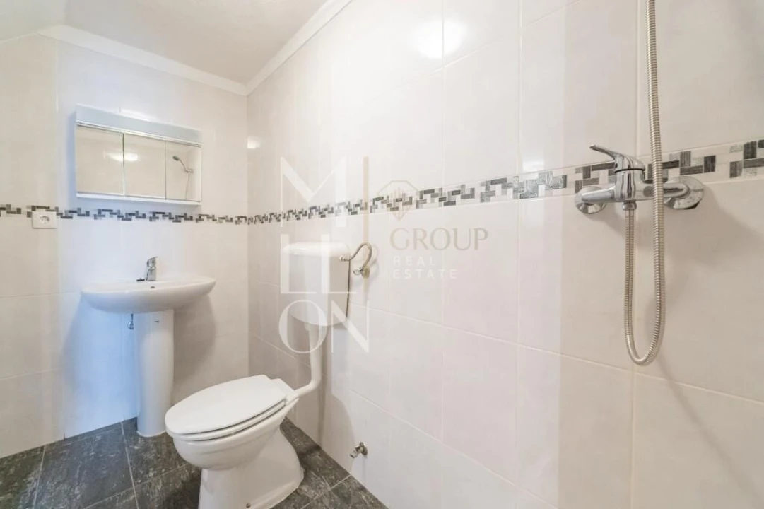 Moradia T3 para Venda em Chancelaria Foto 11