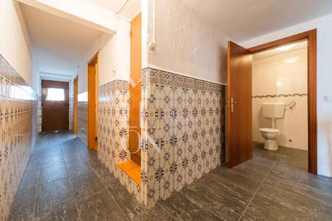 Moradia T3 para Venda em Chancelaria Foto 8