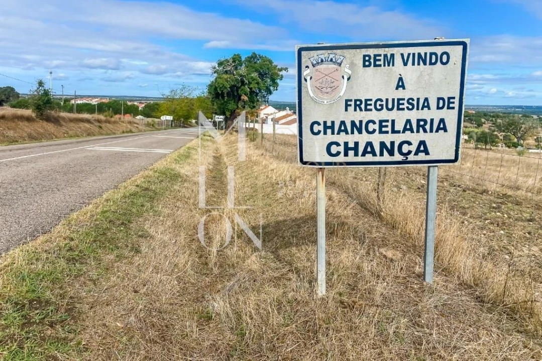 Moradia T3 para Venda em Chancelaria Foto 1