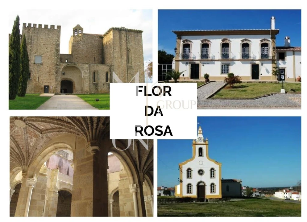 Moradia T3 para Venda em Chancelaria Foto 46