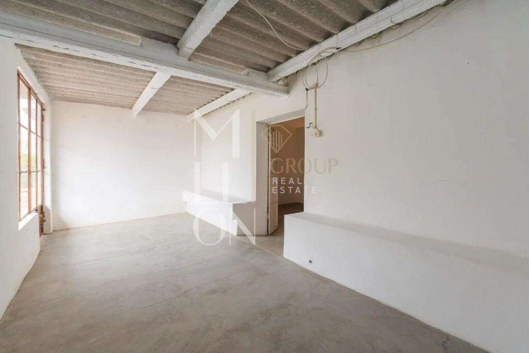 Moradia T3 para Venda em Chancelaria Foto 24