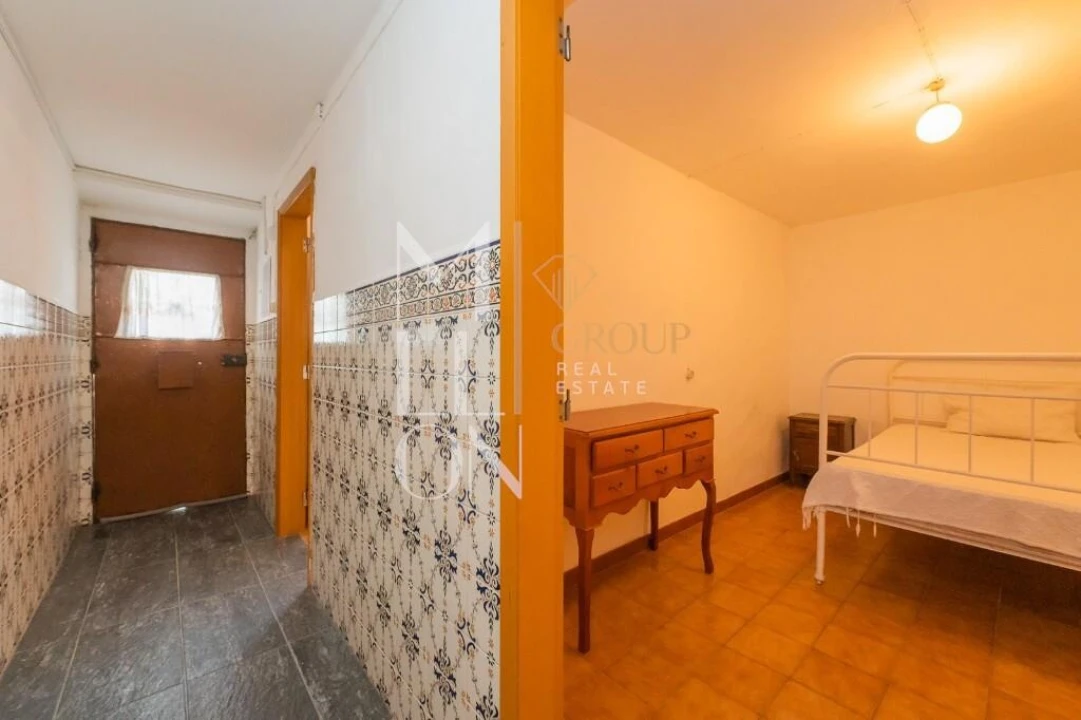 Moradia T3 para Venda em Chancelaria Foto 7