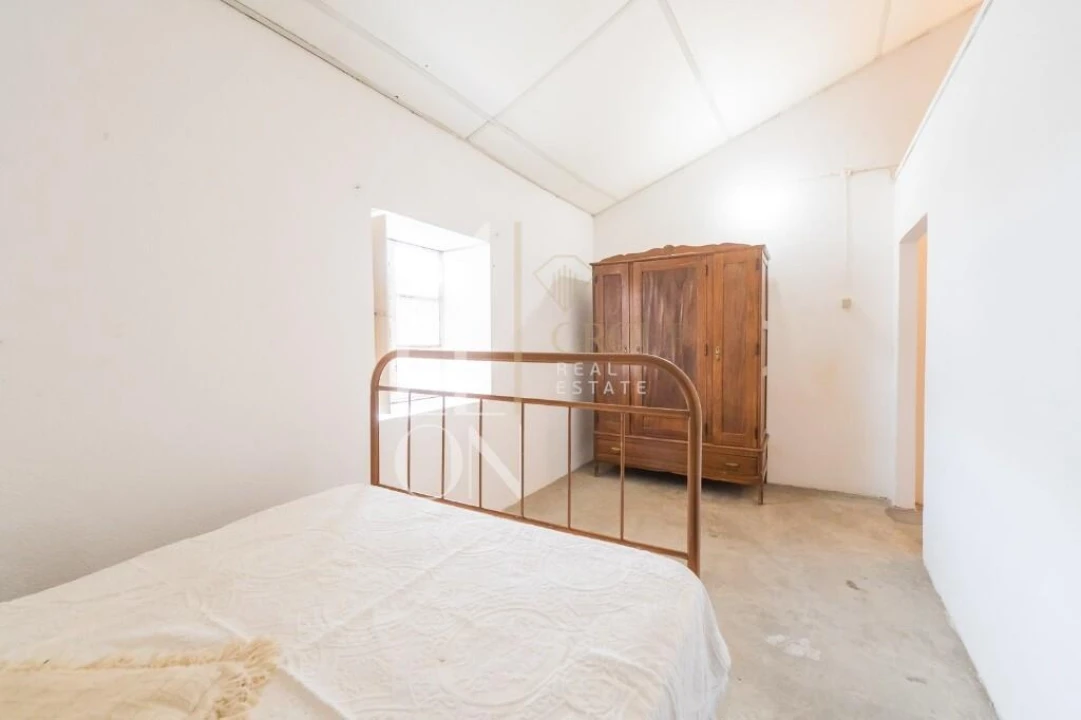 Moradia T3 para Venda em Chancelaria Foto 28