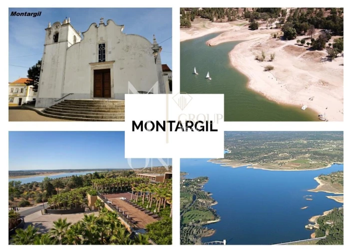 Moradia T3 para Venda em Chancelaria Foto 48