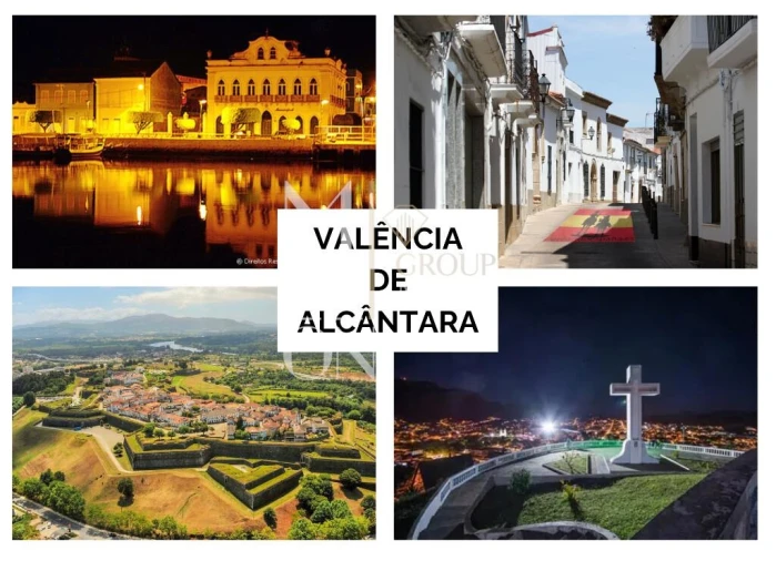 Moradia T3 para Venda em Chancelaria Foto 52