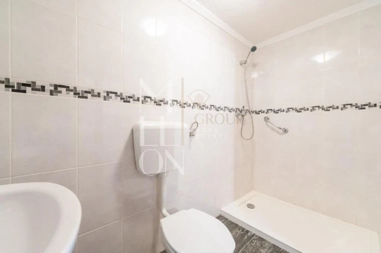 Moradia T3 para Venda em Chancelaria Foto 12