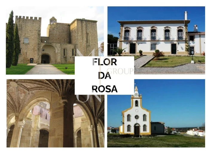 Moradia T3 para Venda em Chancelaria Foto 46