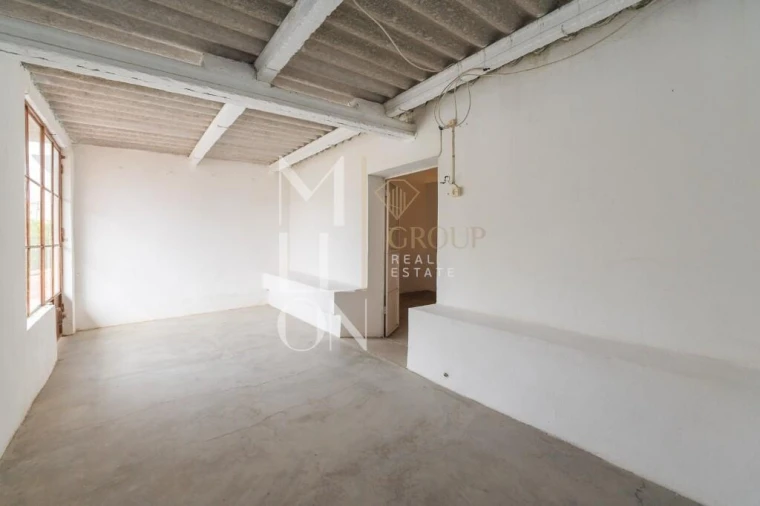 Moradia T3 para Venda em Chancelaria Foto 24