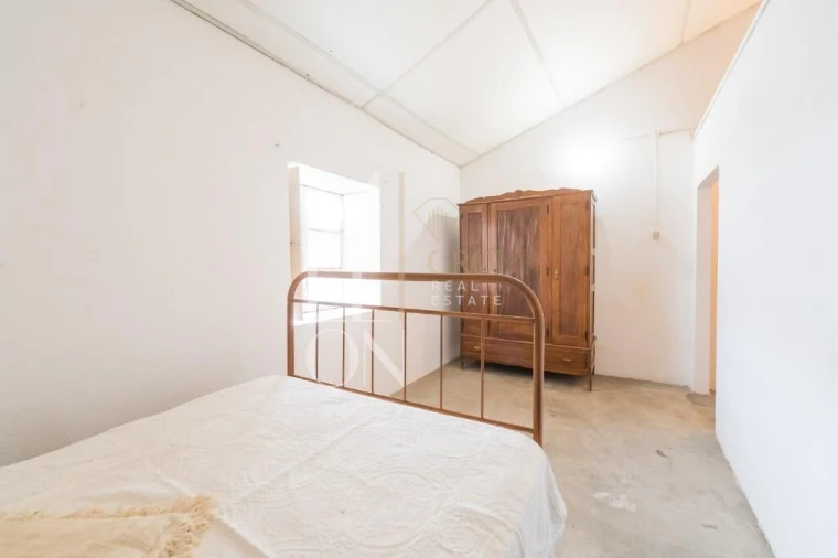 Moradia T3 para Venda em Chancelaria Foto 28