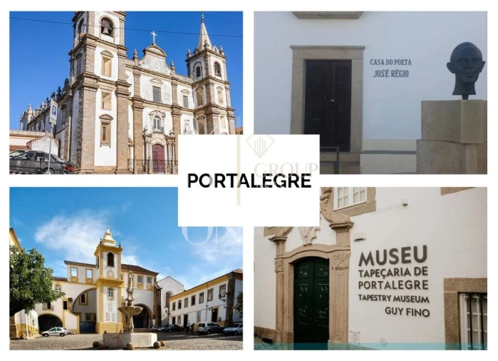 Moradia T3 para Venda em Chancelaria Foto 49