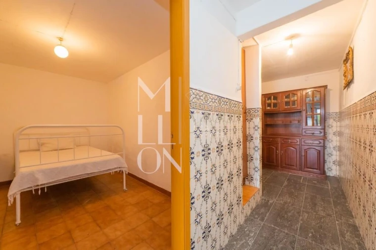 Moradia T3 para Venda em Chancelaria Foto 5