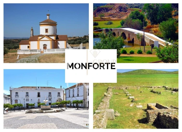 Moradia T3 para Venda em Chancelaria Foto 47