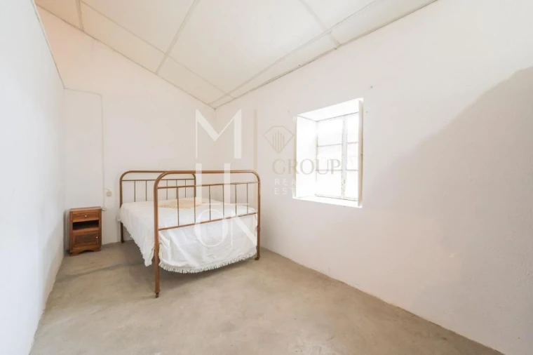 Moradia T3 para Venda em Chancelaria Foto 27